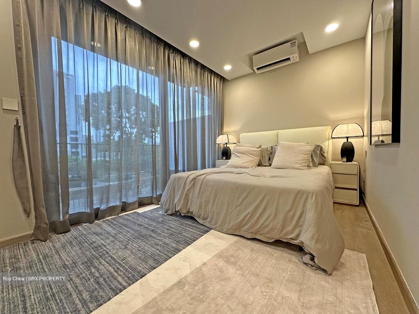 Moulmein Rise (D11), Terrace #508903451